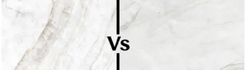 Taj-Mahal-Quartzite-vs.-Perla-Venata-Quartzite-Which-Cream-Luxury-Stone-is-Right-for-You