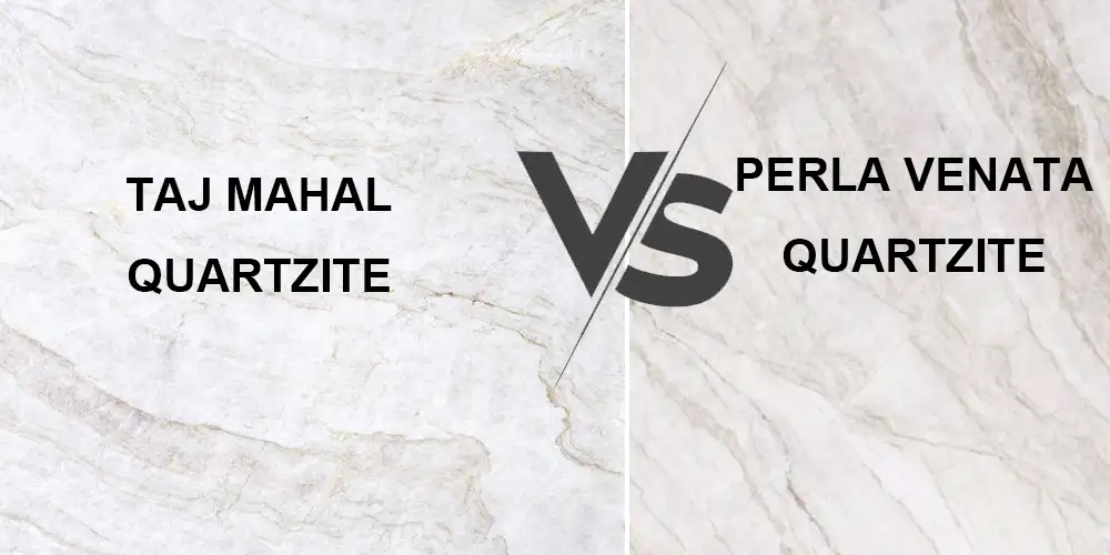 Taj-Mahal-Quartzite-vs.-Perla-Venata-Quartzite