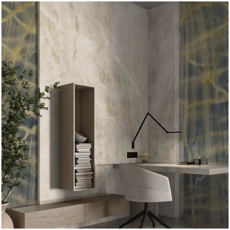 The-2026-Quartzite-Report-Why-Taj-Mahal-is-Redefining-Ultra-Luxury-Real-Estate