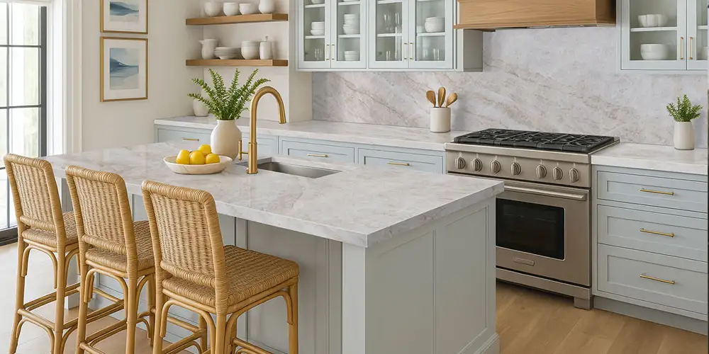 The-Cream-Envelope-Kitchen-Taj-Mahal-Quartzite