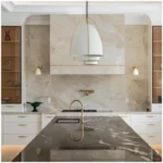The Ultimate Guide to Taj Mahal Quartzite: Prices, Durability, and Design 2026