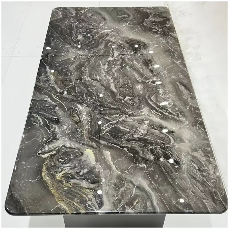 Venetian-Brown-Marble-Home-Desktops