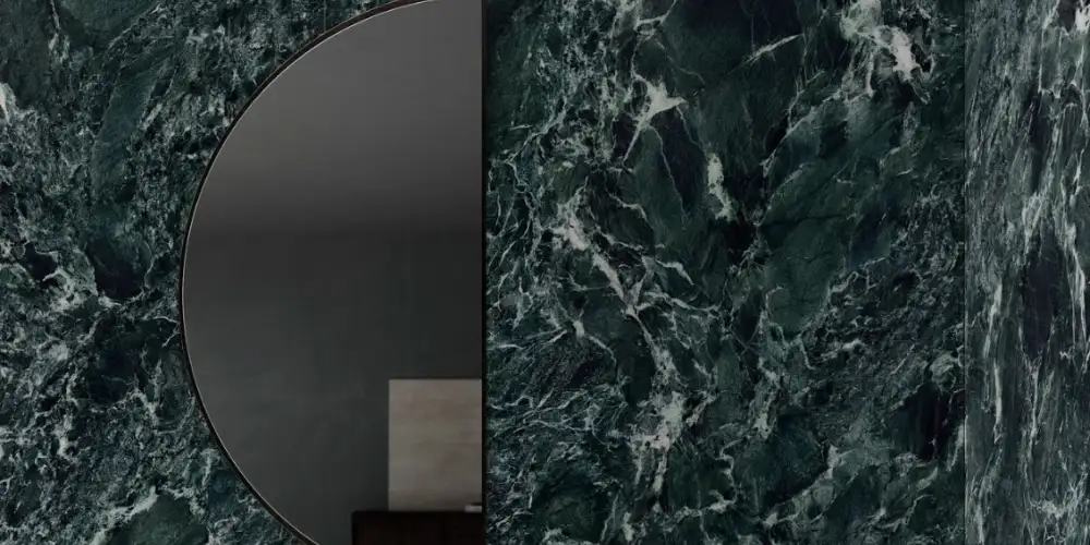 Verde-Imperiale-Marble-Luxury-Feature-Wall-Projects