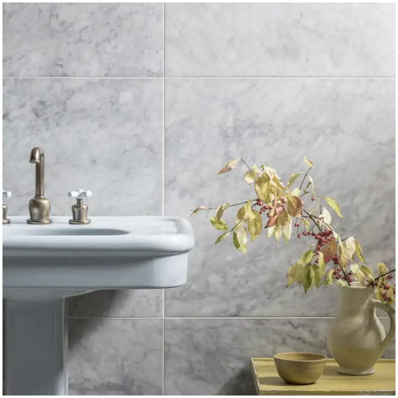 Why-Carrara-Marble-Remains-the-Primary-Investment-for-2026-Architectural-Interior-Excellence