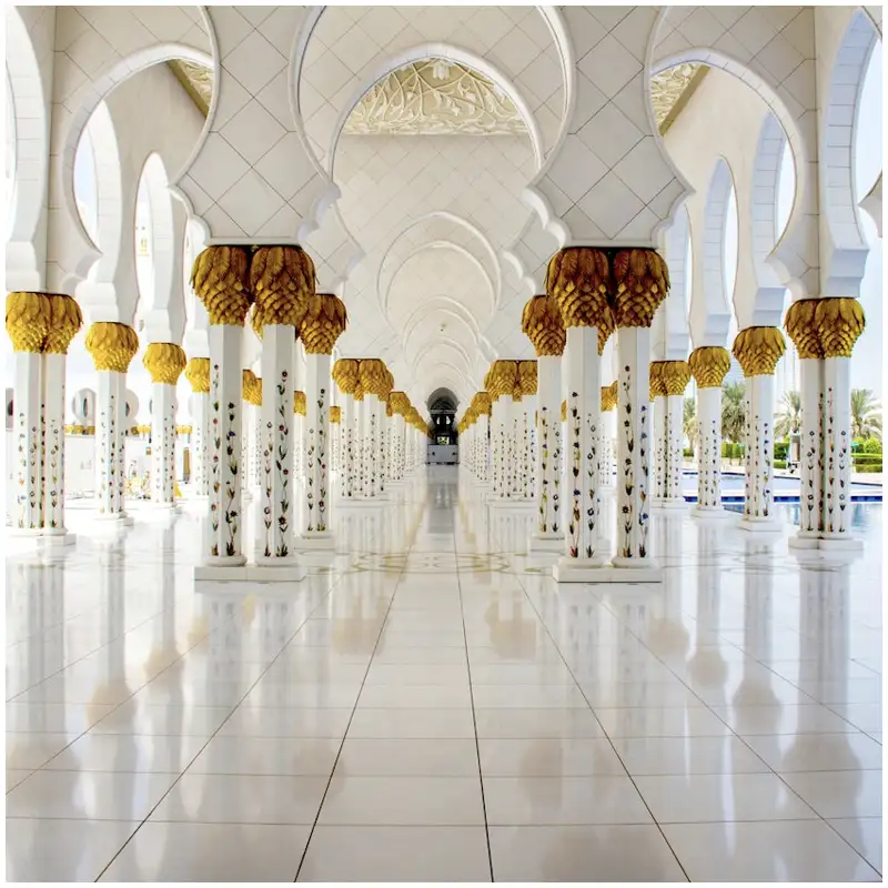 Why-Sivec-White-Marble-for-2026-High-End-Architectural-Interior-Projects