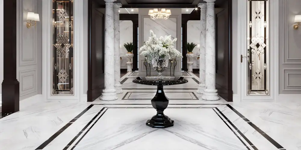 Beyond-Aesthetics-A-Technical-Manual-for-Sourcing-and-Grading-Greek-Volakas-Marble-in-2026