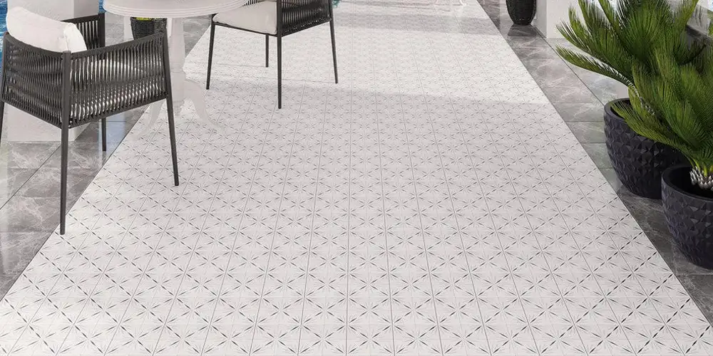 Beyond-Carrara-Why-Architects-are-Specifying-Bianco-Sivec-Marble-for-2026-Minimalist-Masterpieces