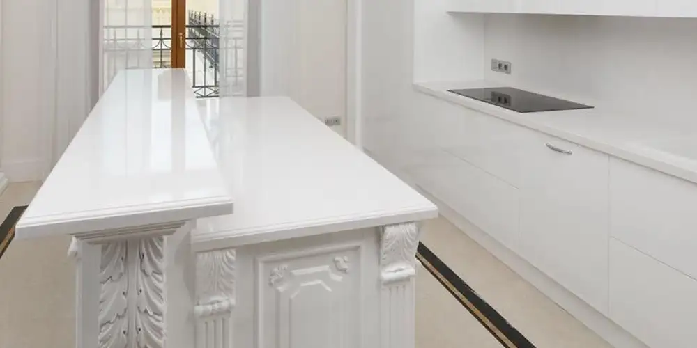 Bianco-Sivec-White-Marble-Luxury-Kitchen-Designs
