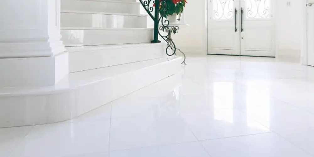 Bianco-Sivec-White-Marble-Luxury-Mansion-Deco