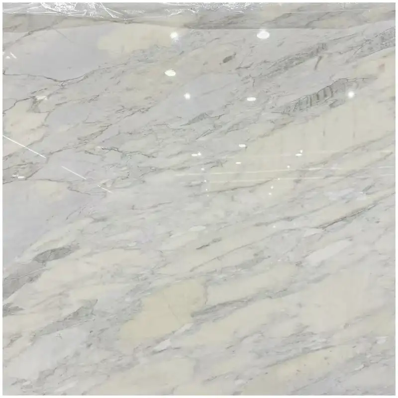 Kolory marmuru Bulgari-Green-Luxury-Marble-Stone