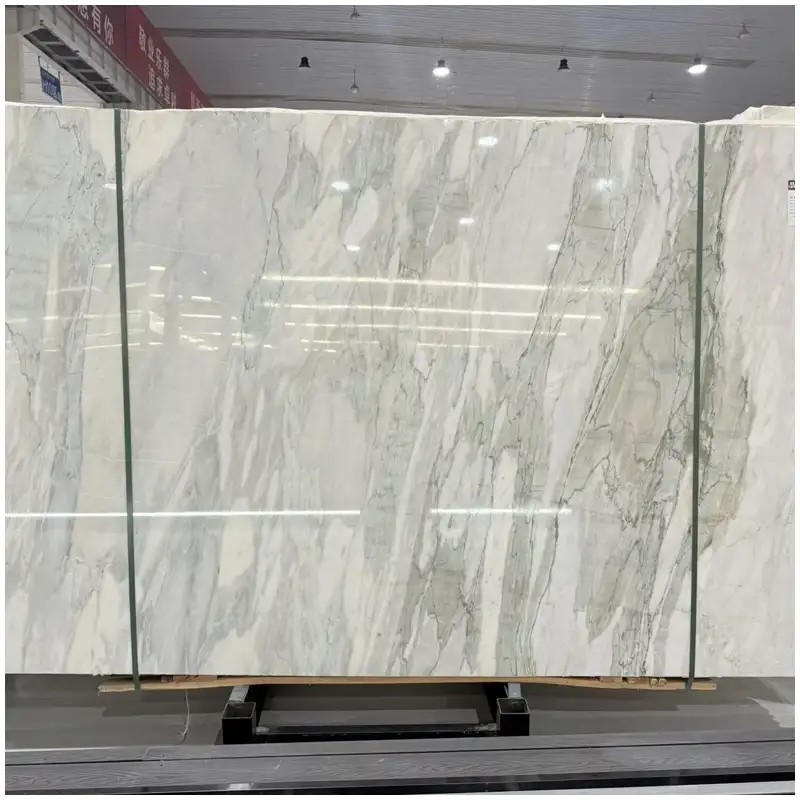 Bulgari-Green-Luxury-Marble-Stone