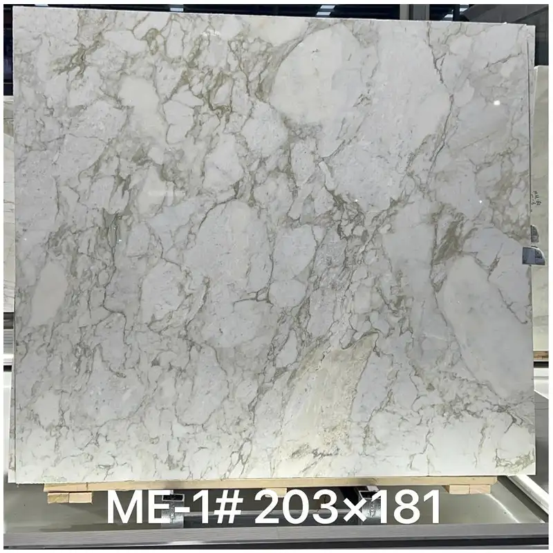 Bulgari-Green-Luxury-Stone-Slabs