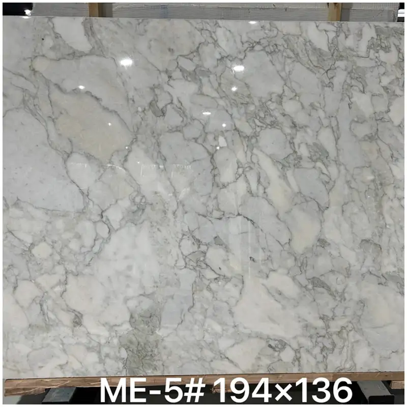 Bulgari-Green-Luxury-Stone