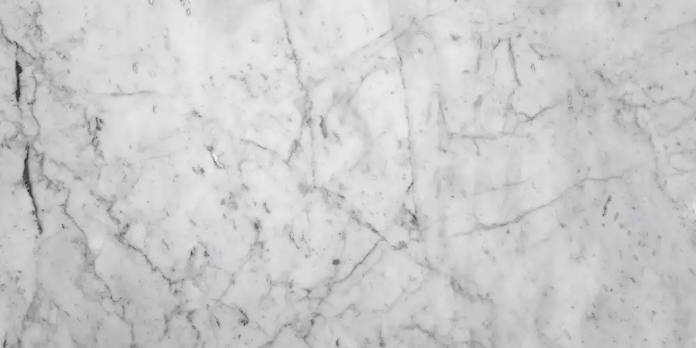 Carrara-Marble-Stone