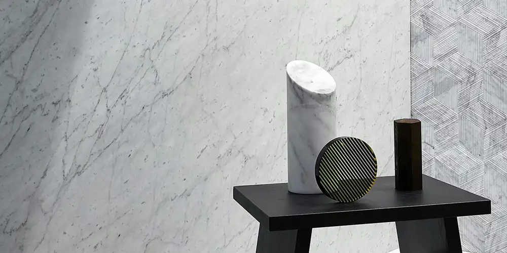 Decoding-the-2026-Bianco-Carrara-Marble-Grading-System-A-Professional-Buyers-Guide-to-C-CD-and-Extra-Quality-Sourcing