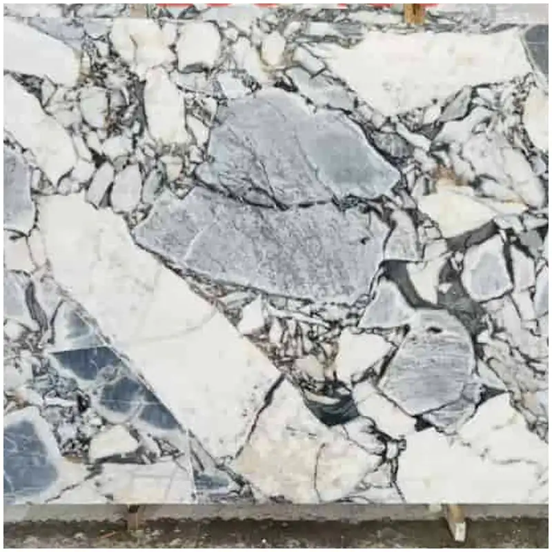 Elephant-White-with-Blue-Marble