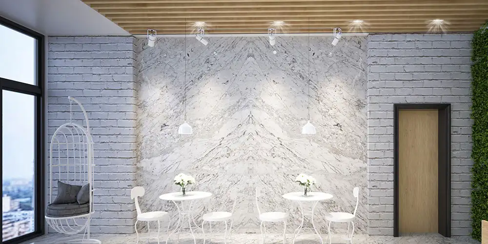 From-Quarry-to-Contract-A-Technical-Guide-to-Bianco-Carrara-Marble-Grading-Pricing-and-2026-Design-Trends