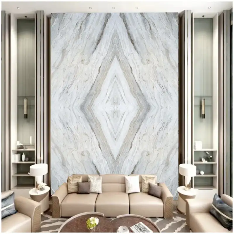 Mármore-Volakas-Grego-O-Guia-Definitivo-de-Classificação-Seleção-e-Tendências-do-Mercado-para-2026