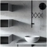 Comment s’approvisionner en marbre de Carrare à grande échelle pour des projets commerciaux haut de gamme : une checklist du fournisseur