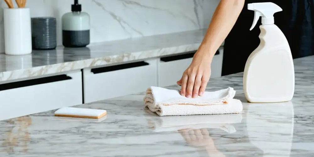 Preservation-Science-How-to-Seal-and-Protect-White-Marble-for-Lifetime-Beauty-in-2026