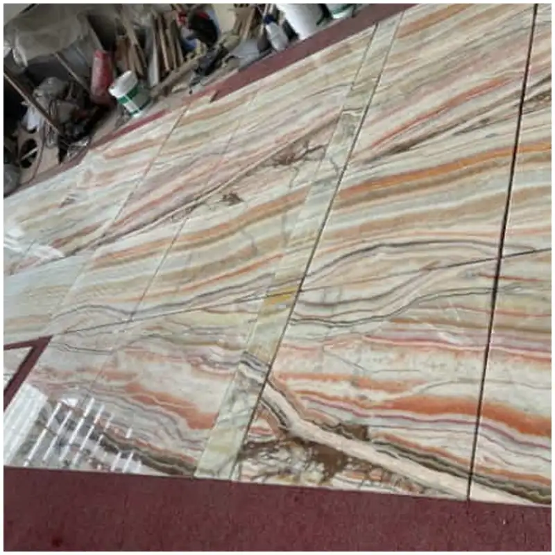 Rainbow-Colorful-Onyx-Marble-Tiles