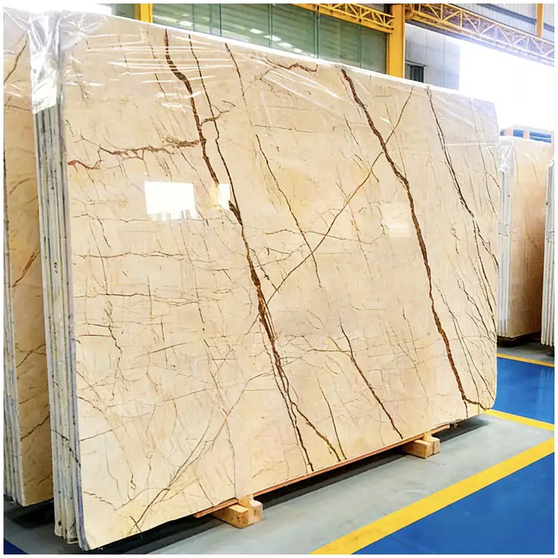 Sofitel-Golden-Marble-Large-Slabs Sofitel-Golden-Marble-Large-Slabs