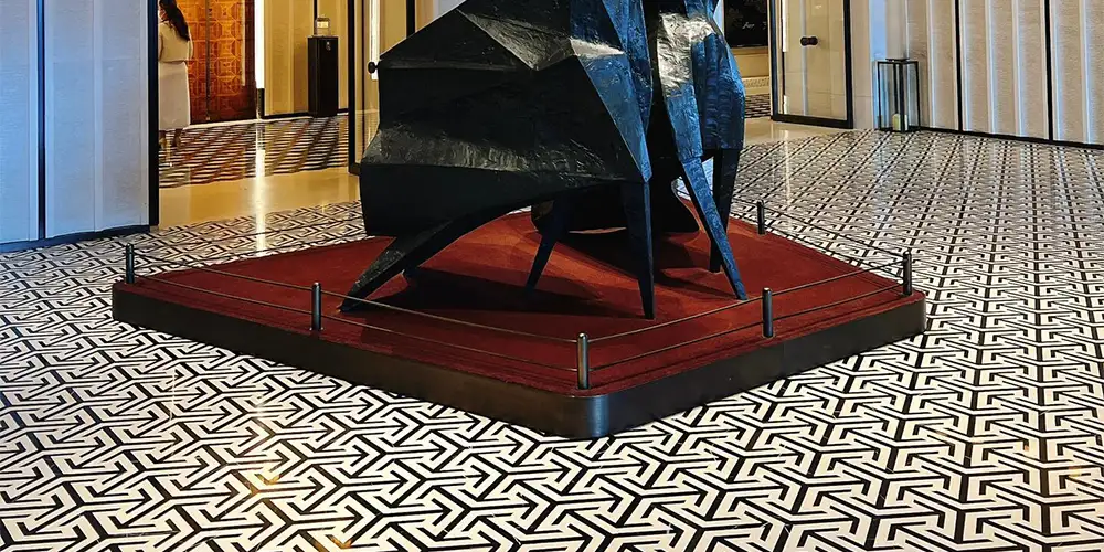 Sourcing-Perfection-Why-Bianco-Sivec-Marble-Remains-the-Pinnacle-of-2026-Luxury-Interior-Design