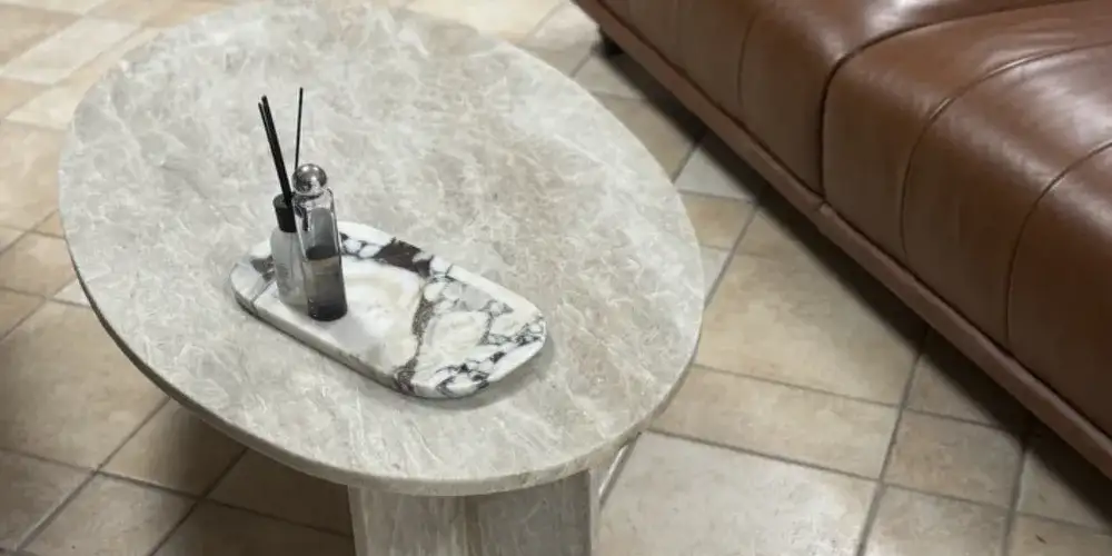 Taj-Mahal-Quartzite-Coffee-Tables-in-Homes