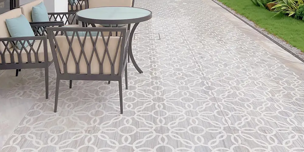 The-2026-Guide-to-Bianco-Sivec-Marble-Purity-Performance-and-Procurement-for-Luxury-Architecture