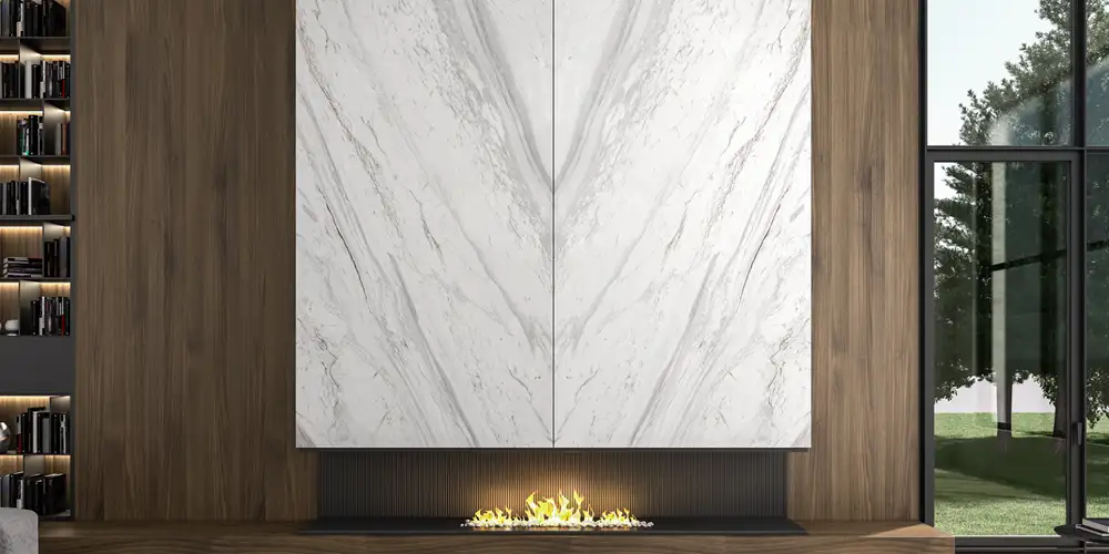 The-Art-of-the-Vein-Decoding-Volakas-Marble-Cloudy-and-Diagonal-Textures-for-2026-Luxury-Interiors