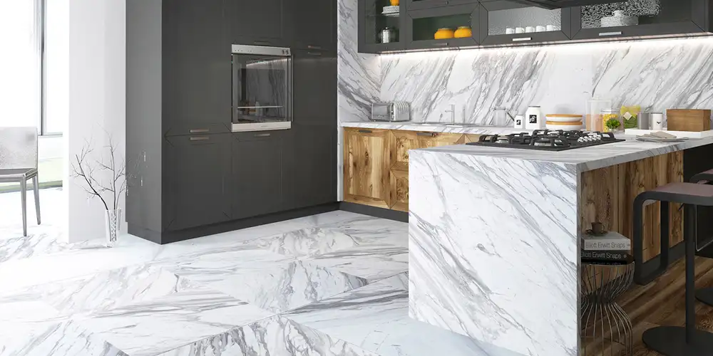 The-Volakas-Marble-Report-2026-Decoding-Grades-Market-Prices-and-High-End-Commercial-Applications
