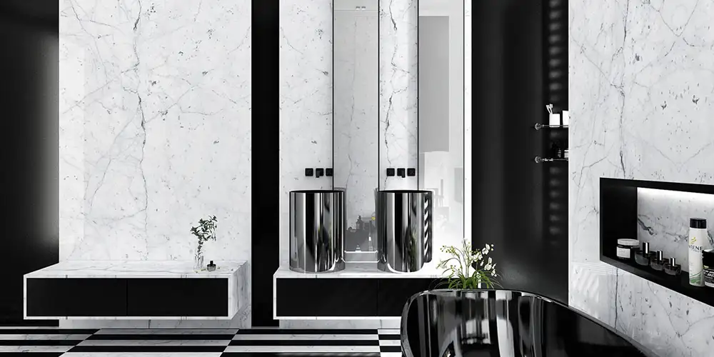 The-White-Gold-Report-Understanding-Bianco-Carrara-Marble-Classifications-for-Large-Scale-Architectural-Projects