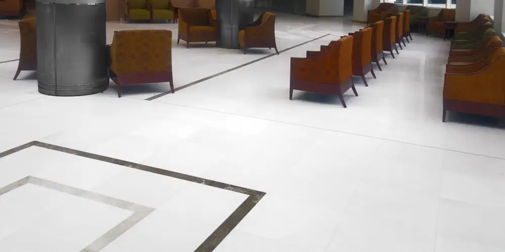 The-White-Gold-of-Macedonia-A-2026-Technical-Guide-to-Bianco-Sivec-Marble-Procurement