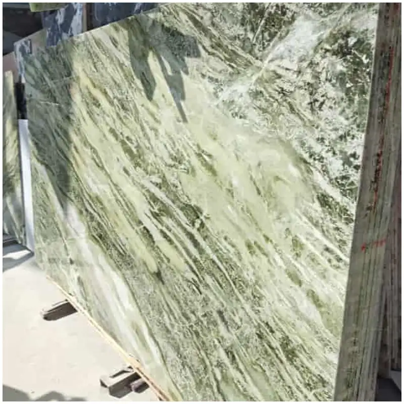 Verde-Irish-Laguna-Green-Marble