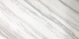Volakas-White-Marble-Full-Slabs
