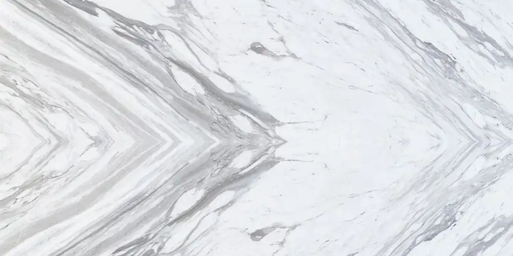 Volakas-Marble-Bookmatched-Vein-Designs