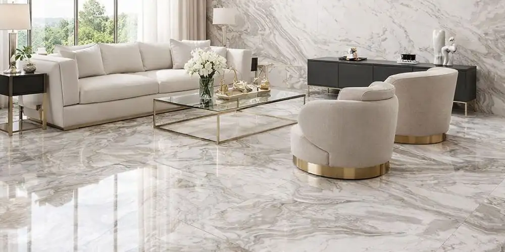 Volakas-Marble-Cloudy-vs.-Diagonal-Veins-The-2026-Definitive-Guide-to-Choosing-the-Perfect-Pattern