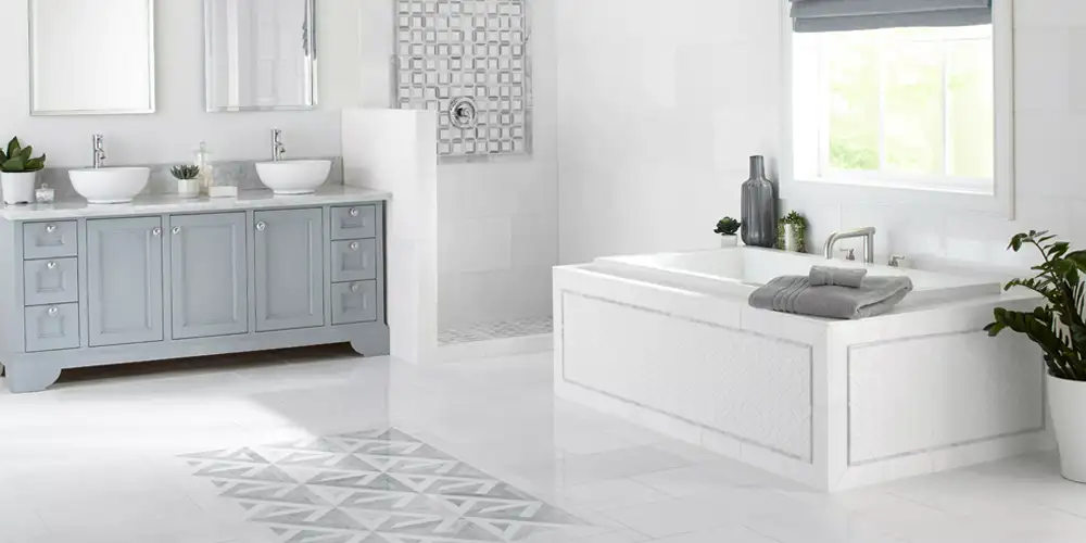 White-Marble-Battle-Decoding-Crystal-Size-and-Whiteness-Levels-in-Thassos-and-Bianco-Sivec-Slabs