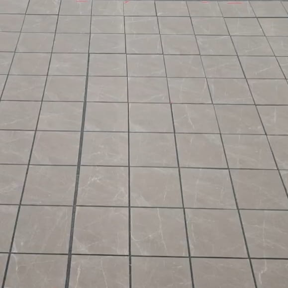 Luxury Grey Marble Slab Luxury Grey Marble Slab