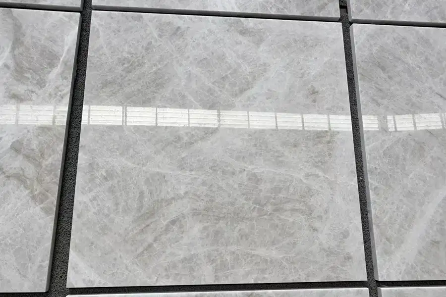 24x24-Taj-Mahal-Quartzite-Tile