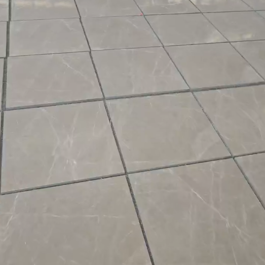 Esta Stone Modern Grey Marble Esta Stone Modern Grey Marble