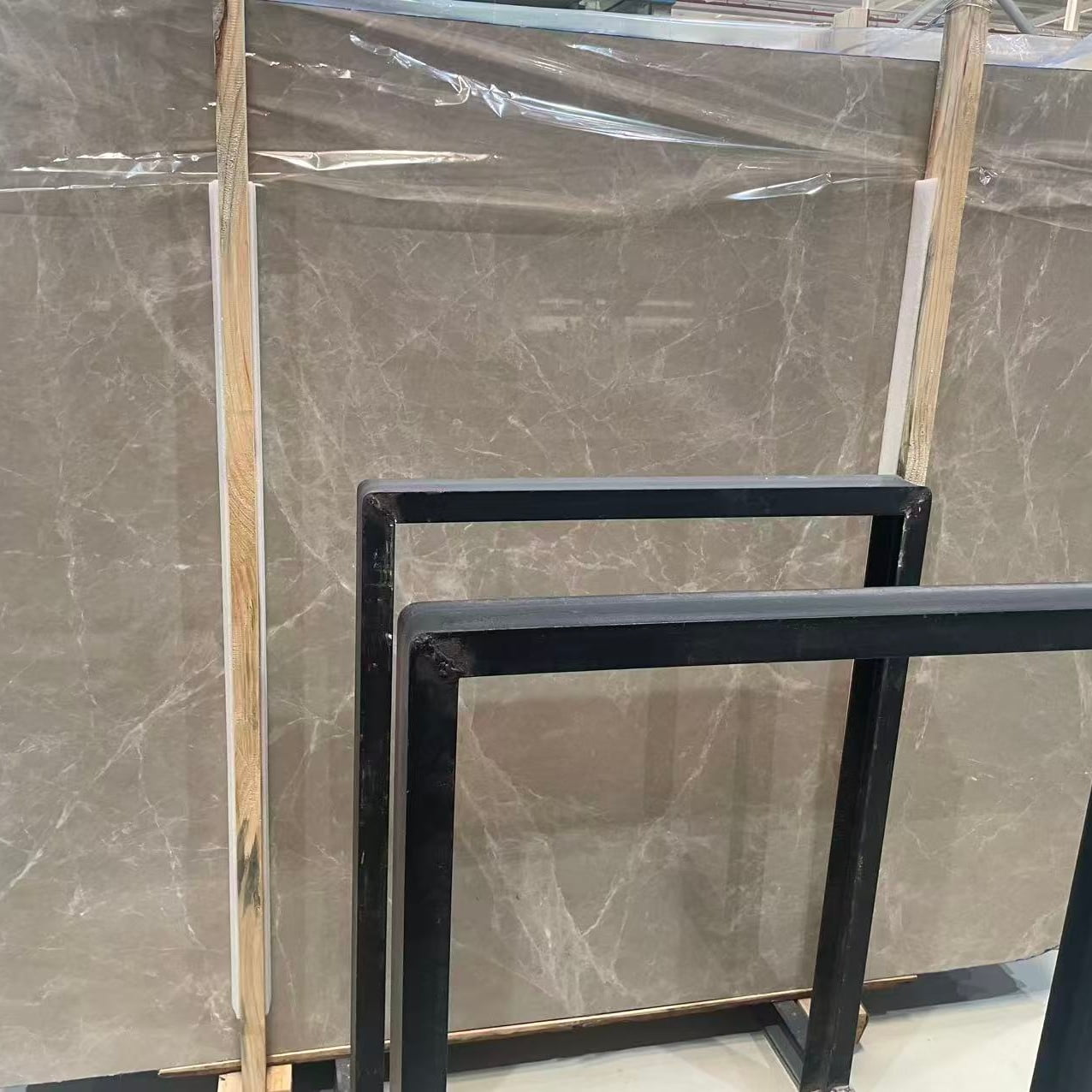 Modern Grey Marble Tiles Modern Grey Marble Tiles