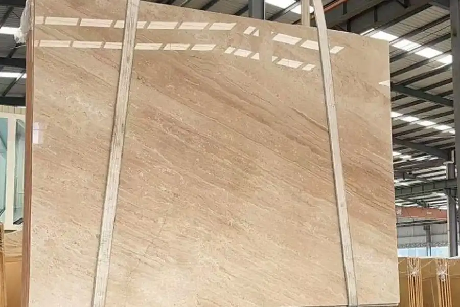 Breccia-Sarda-Marble-Slabs