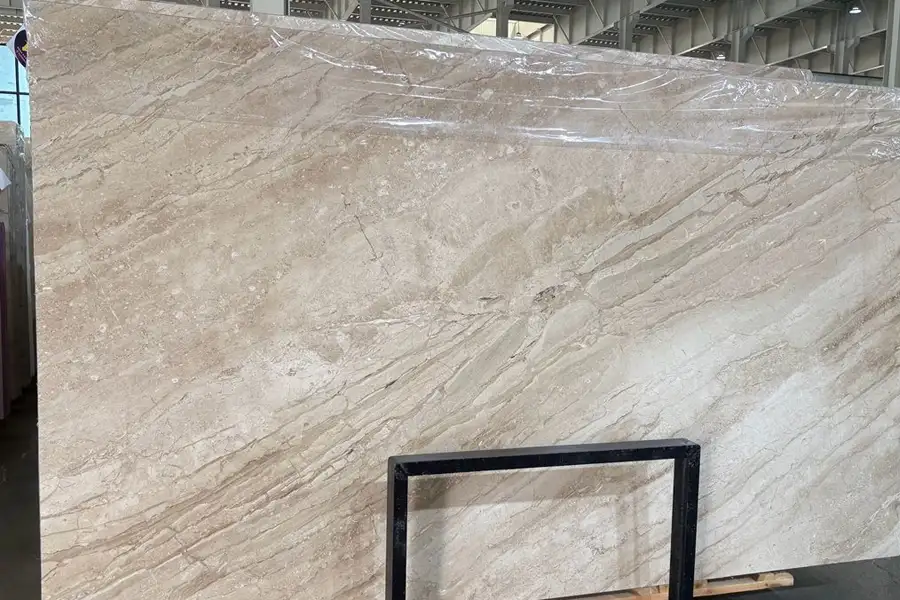 Breccia-Sarda-Marble