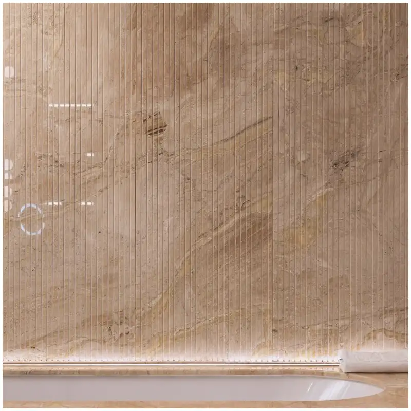 Daino-Reale-Marble-Feature-Wall