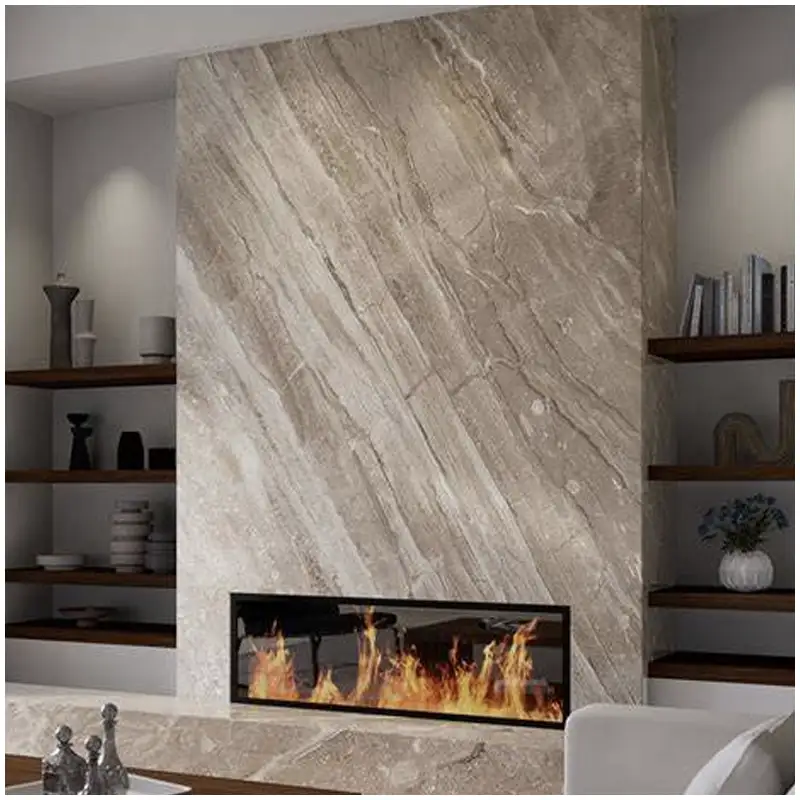 Daino-Reale-Marble-Fireplace-Surrounds