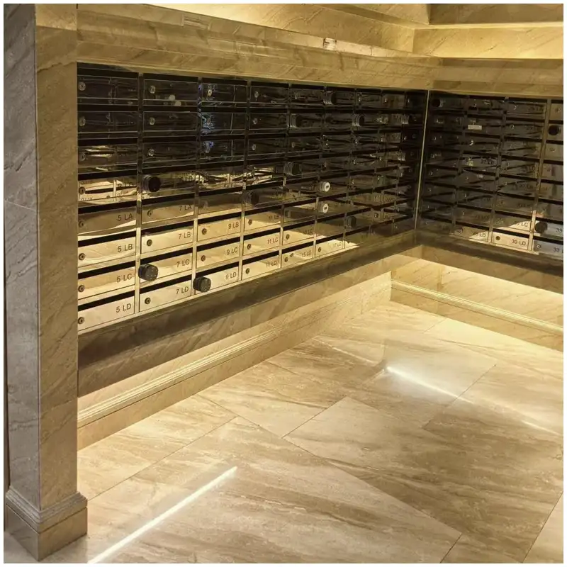 Daino-Reale-Marble-Floor-Tiles
