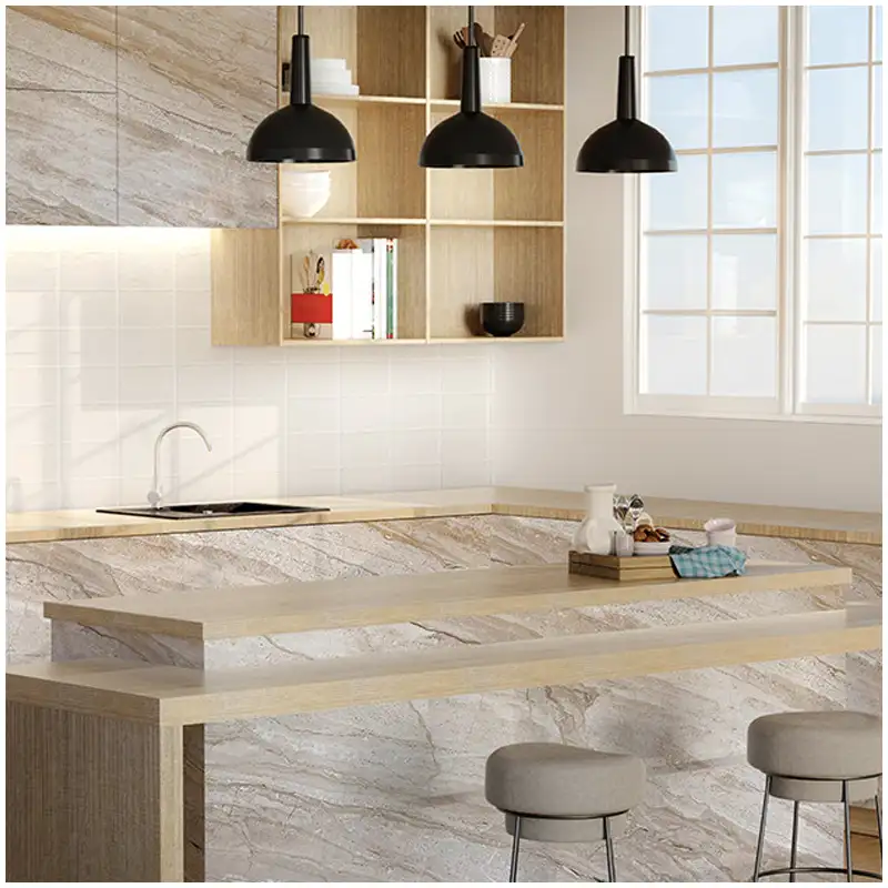Daino-Reale-Marble-Kitchen-Tops