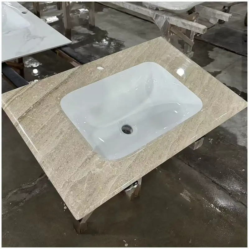 Daino-Reale-Marble-Vanity-Tops-for-Apartment-Bathroom