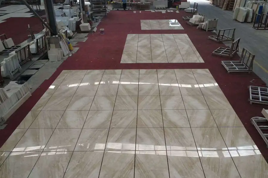 Diano-Reale-Marble-Floor-Tile